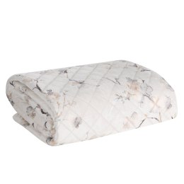 Tagesdecke BLINK 5 cremig 200x220