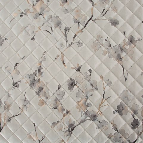 Tagesdecke BLINK 5 cremig 200x220