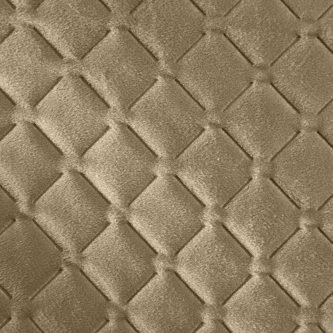 Tagesdecke DIMON beige 200x220 beige