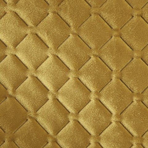 Tagesdecke DIMON graphit 220x240 graphit