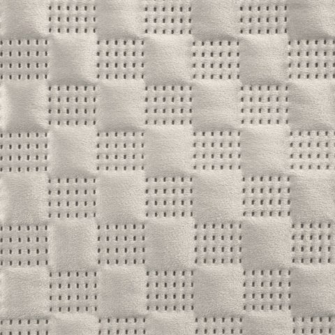 Tagesdecke SOFIA 4 beige 200x220 beige