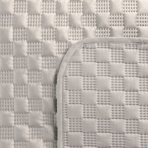 Tagesdecke SOFIA 4 beige 220x240 beige