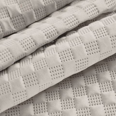 Tagesdecke SOFIA 4 beige 220x240 beige