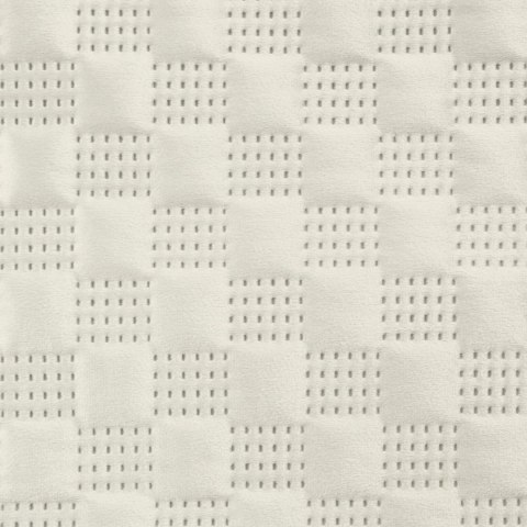 Tagesdecke SOFIA 4 cremig 200x220