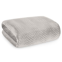 Tagesdecke SOFIA beige 230x260 beige