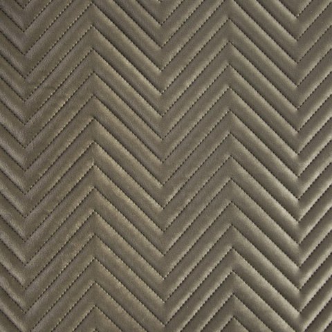 Tagesdecke SOFIA braun 200x220 braun