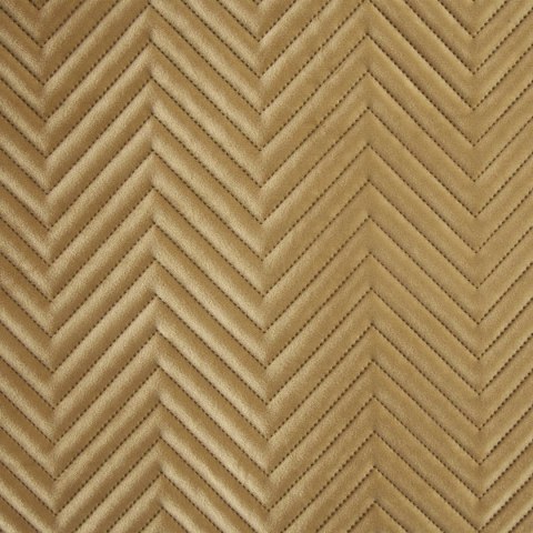 Tagesdecke SOFIA honig 200x220 honig