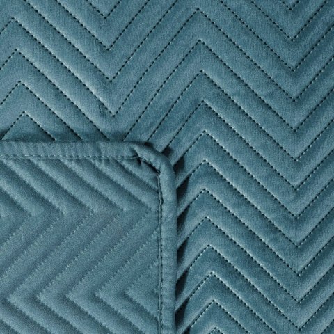 Tagesdecke SOFIA blau 170x210 blau