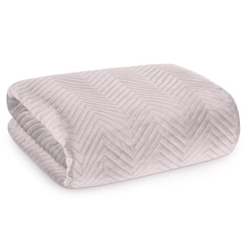 Tagesdecke SOFIA rosa 200x220 rosa