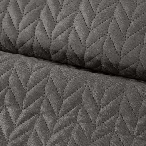 Tagesdecke LUIZ 4 beige 200x220 beige