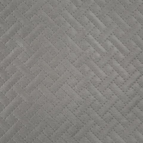 Tagesdecke LUIZ 5 beige 170x210 beige