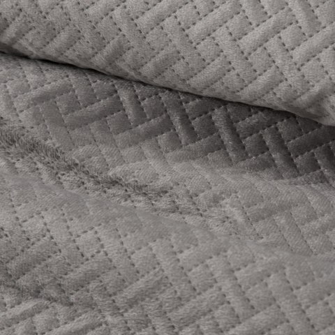 Tagesdecke LUIZ 5 beige 200x220 beige