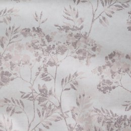 Tischdecke Garten Wassefest Outdoor 21A 30X40 X4 creme beige