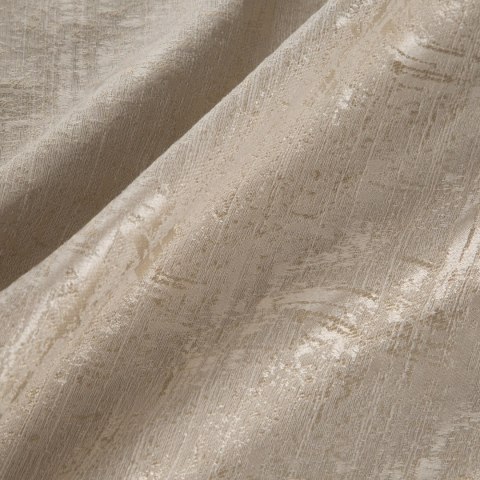 Tischdecke COLETTE beige 30x40 x4 KPL beige