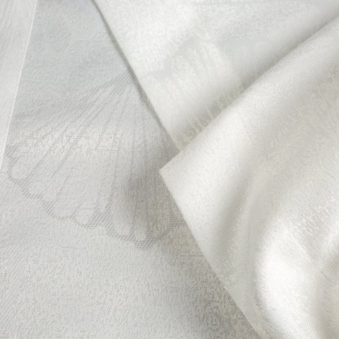 Tischdecke DORIS NATU 145x350