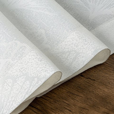 Tischdecke DORIS NATU 145x350