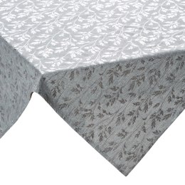 Tischdecke SIMONA silber 85x85