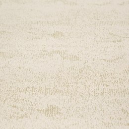 Tischdecke SPARKLE creme gold 30x40 x4 KPL creme gold