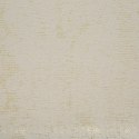 Tischdecke SPARKLE creme gold 85x85 creme gold