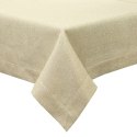 Tischdecke STELLA 1 gold 145x280