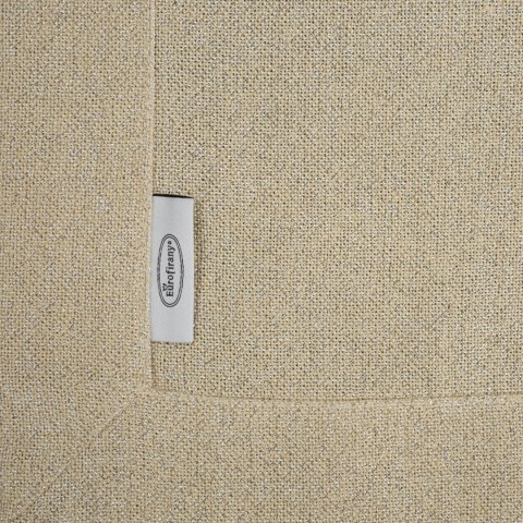 Tischdecke STELLA 1 gold 145x400
