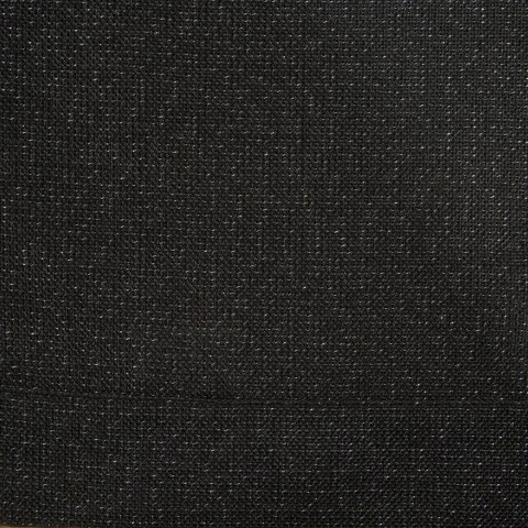 Tischdecke STELLA 1 schwarz 40x140