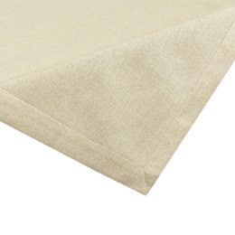 Tischdecke STELLA 1 gold 85x85