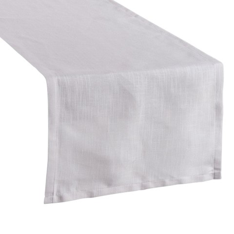 Tischdecke SUMMER10 beige 40x140