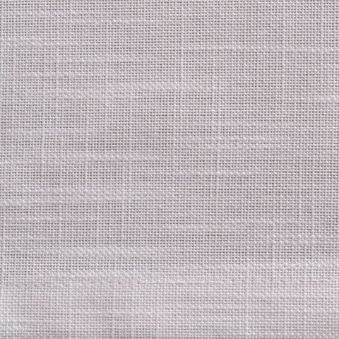 Tischdecke SUMMER10 beige 40x140