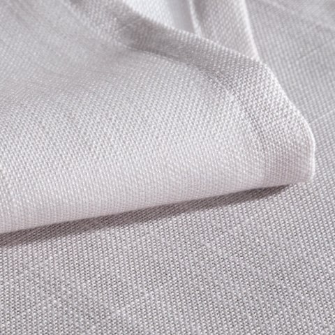 Tischdecke SUMMER10 beige 40x140