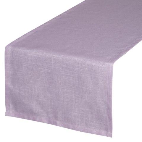 Tischdecke SUMMER11 LIL 40x140