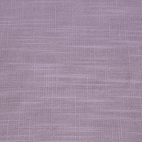 Tischdecke SUMMER11 LIL 40x140