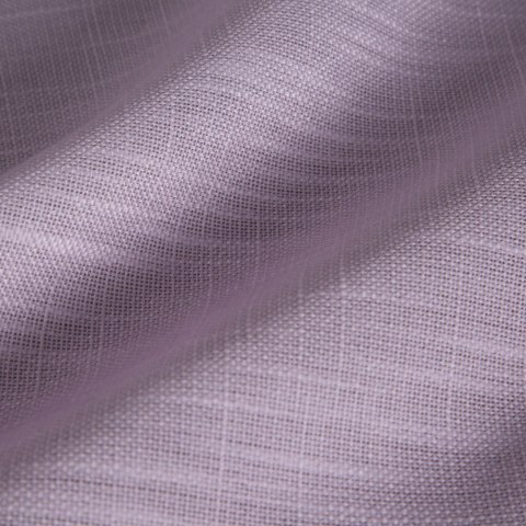 Tischdecke SUMMER11 LIL 40x140