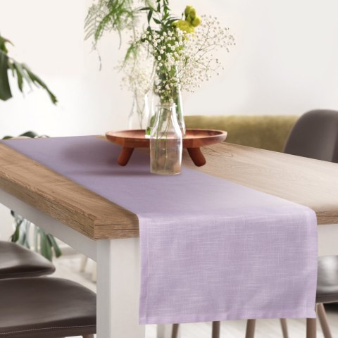 Tischdecke SUMMER11 LIL 40x140