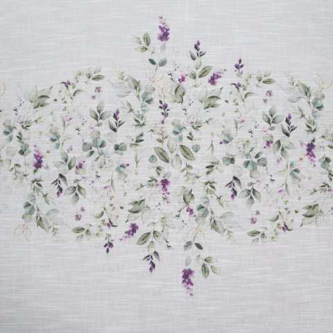 Tischdecke SUMMER11 minze 140x240 OV