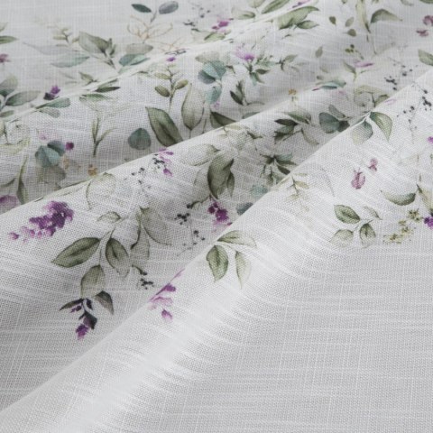 Tischdecke SUMMER11 minze 140x240 OV