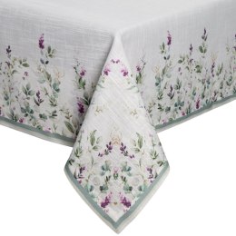 Tischdecke SUMMER11 minze 140x260