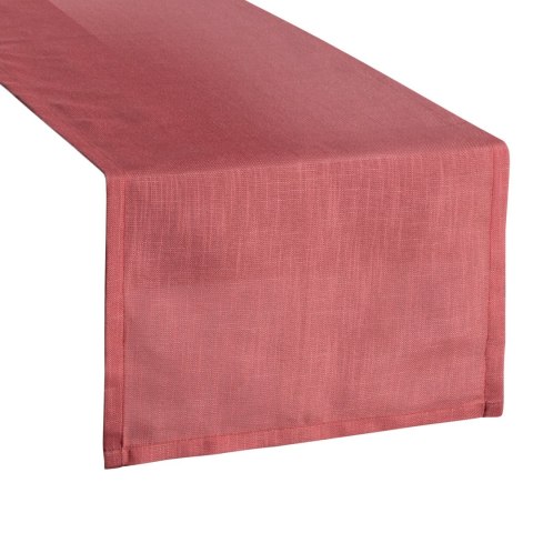 Tischdecke SUMMER12 CEG 40x140