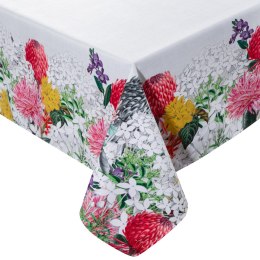 Tischdecke SUMMER3 NATU 140x180