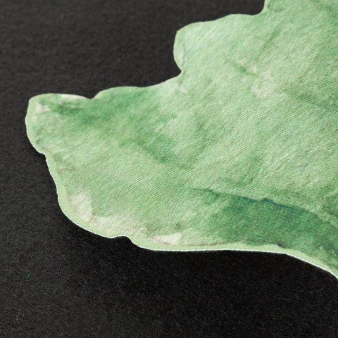 Tischdecke SUMMER4 grün 33x33