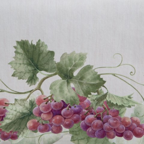 Tischdecke SUMMER4 grün 85x85