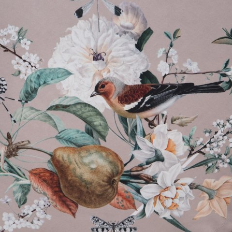 Tischdecke SUMMER5 beige 40x140