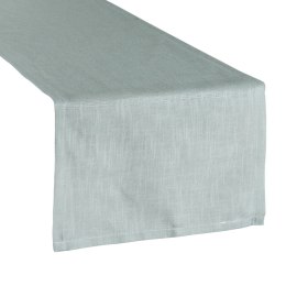 Tischdecke SUMMER7 minze 40x140