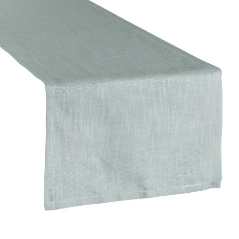 Tischdecke SUMMER7 minze 40x140