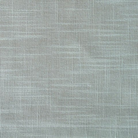 Tischdecke SUMMER7 minze 40x140