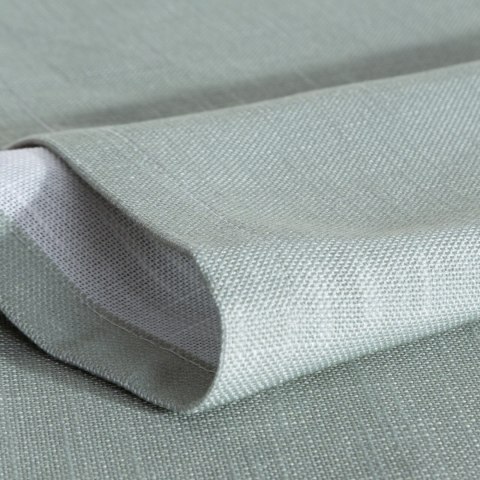 Tischdecke SUMMER7 minze 40x140