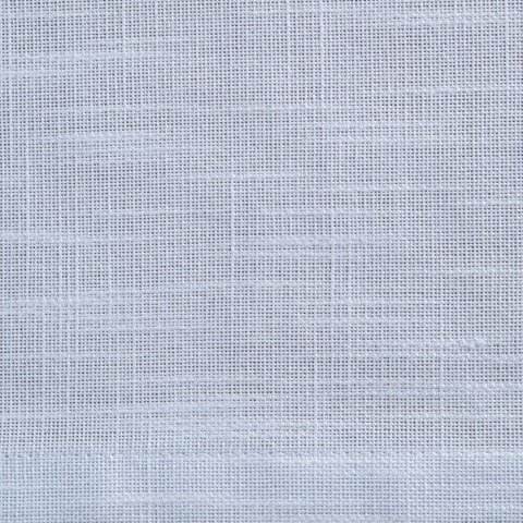 Tischdecke SUMMER8 BŁĘK 40x140