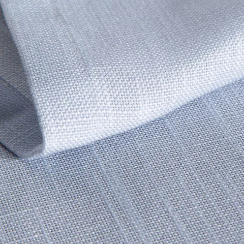 Tischdecke SUMMER8 BŁĘK 40x140