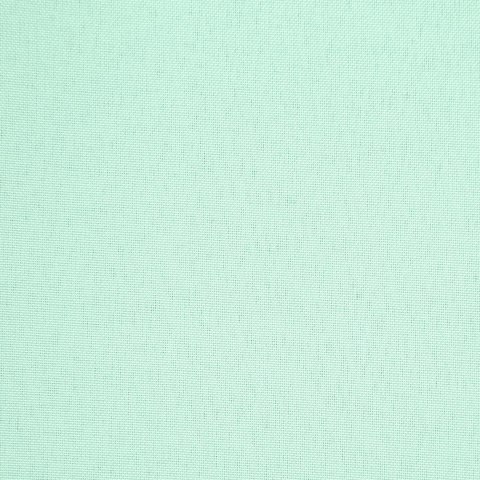 Vorhang ADORE hellMI 140x250 Ösen