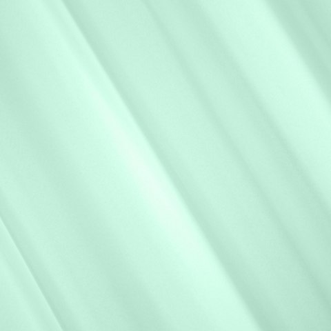 Vorhang ADORE hellMI 140x250 Ösen